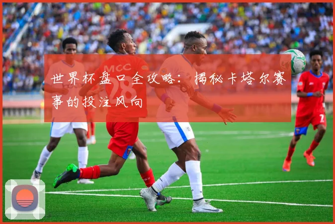 世界杯盘口全攻略:揭秘卡塔尔赛事的投注风向