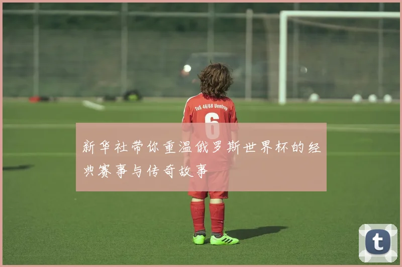 新华社带你重温俄罗斯世界杯的经典赛事与传奇故事